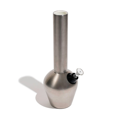 Chill Pipe – Stainless Steel